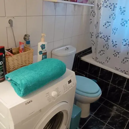 Kilkisluxuryapartment Dış mekan fotoğraf