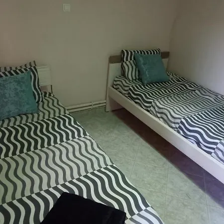 Kilkisluxuryapartment Dış mekan fotoğraf