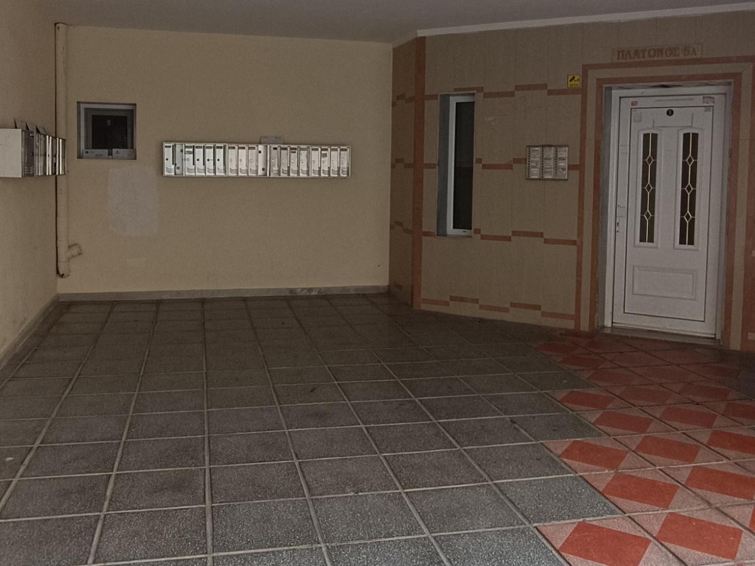 Kilkisluxuryapartment Apartment Kilkis