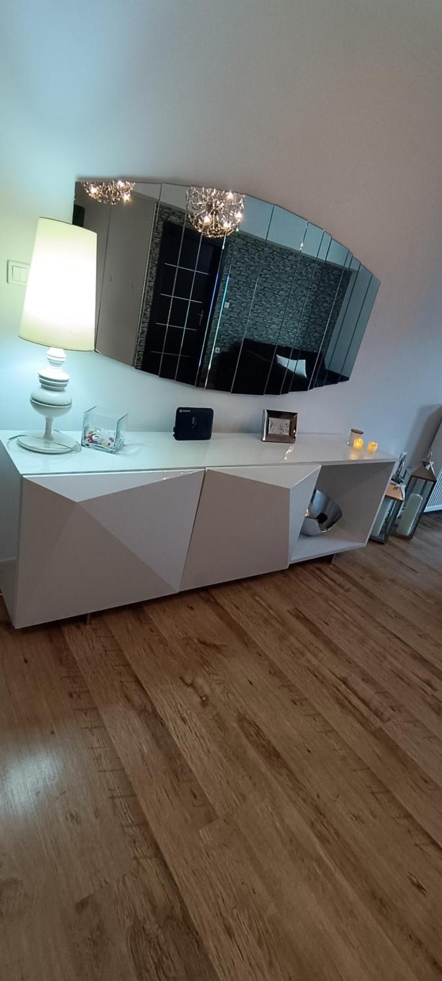 Apartment Kilkisluxuryapartment Kilkis