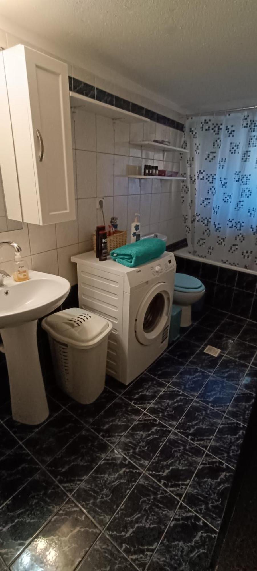 Kilkisluxuryapartment Apartment