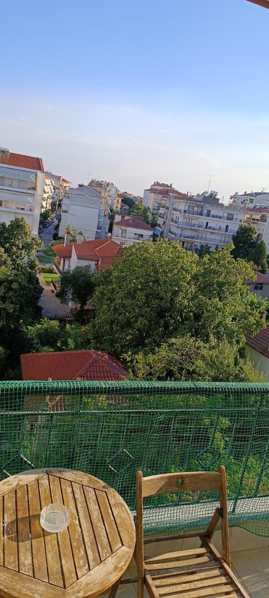 Kilkisluxuryapartment Apartment Kilkis