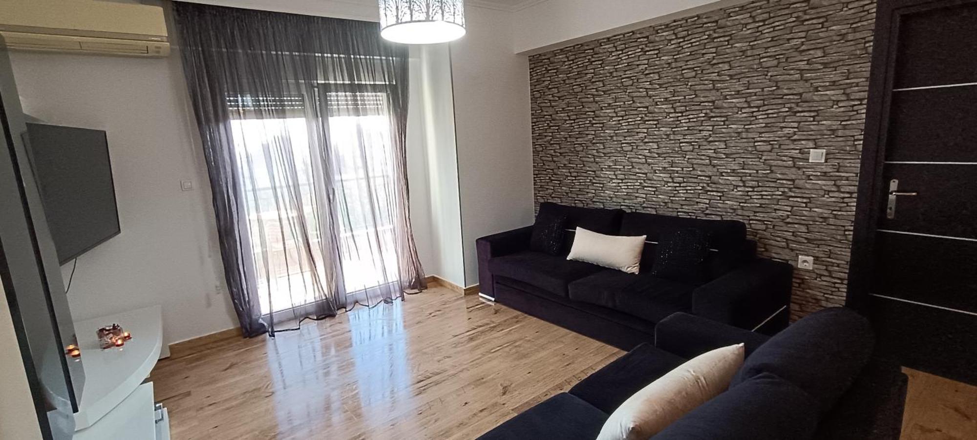 Apartment Kilkisluxuryapartment