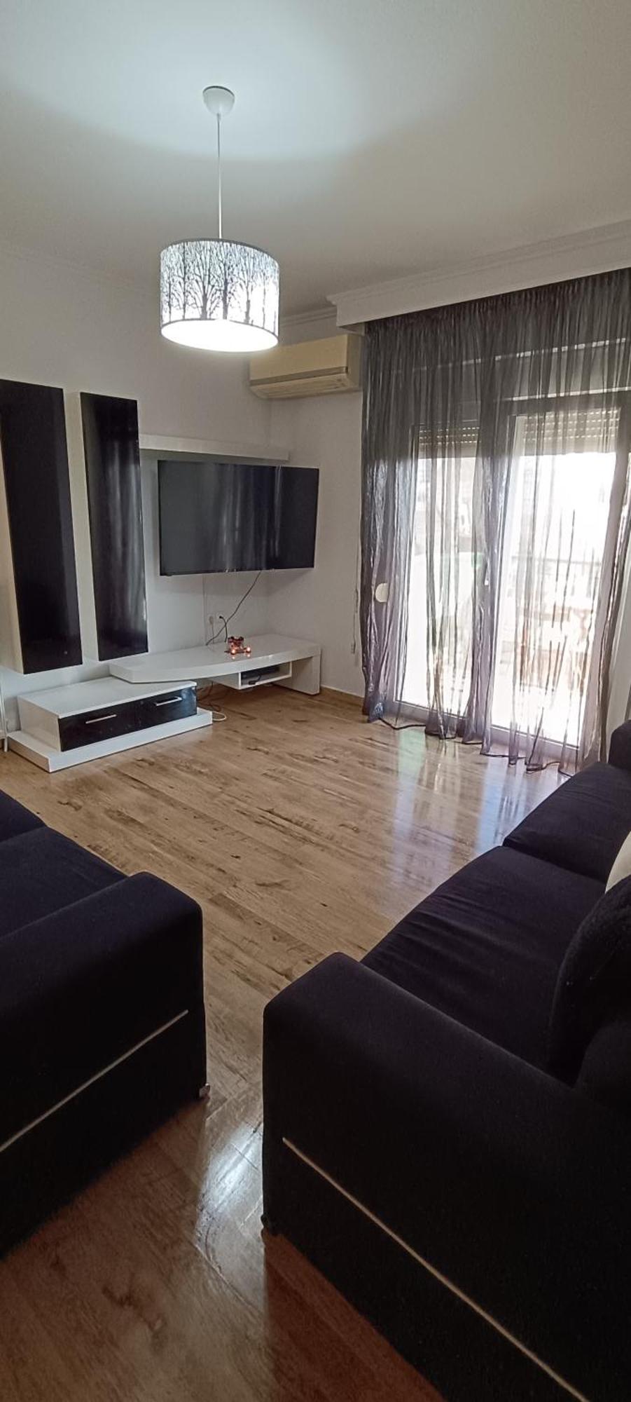 Kilkisluxuryapartment Apartment
